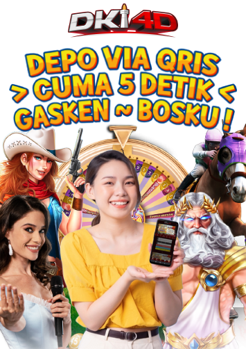 dki4d popout