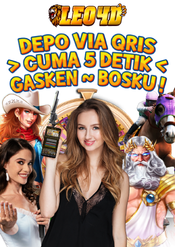leo4d popout